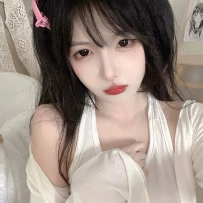 崔瑾东